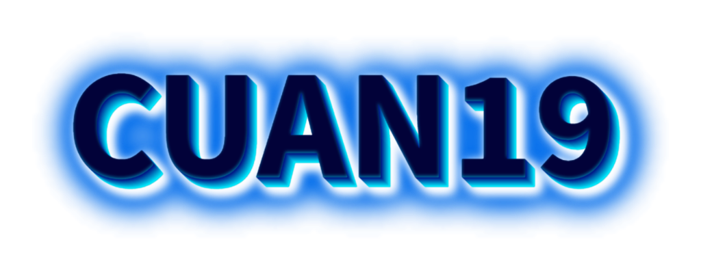 CUAN19